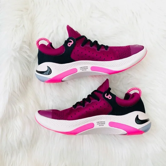 Nike Joyride Run Sneakers - Picture 5 of 10